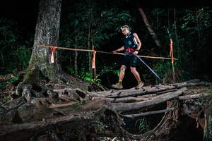 BIB: 
                            <button type="button" onclick="openModal(27451193)" class="btn btn-primary btn-sm float-right btn-popup" data-toggle="modal" data-target=".modal-high-quality">
                        <i class="fas fa-shopping-cart"></i> Add to Cart
                    </button>
                                            <button type="button" onclick="isThisMe(27451193, true)" class="btn btn-success btn-sm float-right btn-popup btn-isme hidden" data-toggle="tooltip" data-placement="bottom" title="นี่คือรูปของคุณใช่ไหม คลิกที่นี่เพื่อเอาเข้าอัลบั้ม">
                        <i class="fas fa-plus"></i> Add to album
                    </button>
                    <button type="button" onclick="isThisMe(27451193, false)" class="btn btn-warning btn-sm float-right btn-popup btn-isnotme hidden">
                        <i class="fas fa-ban"></i> Remove from album
                    </button>